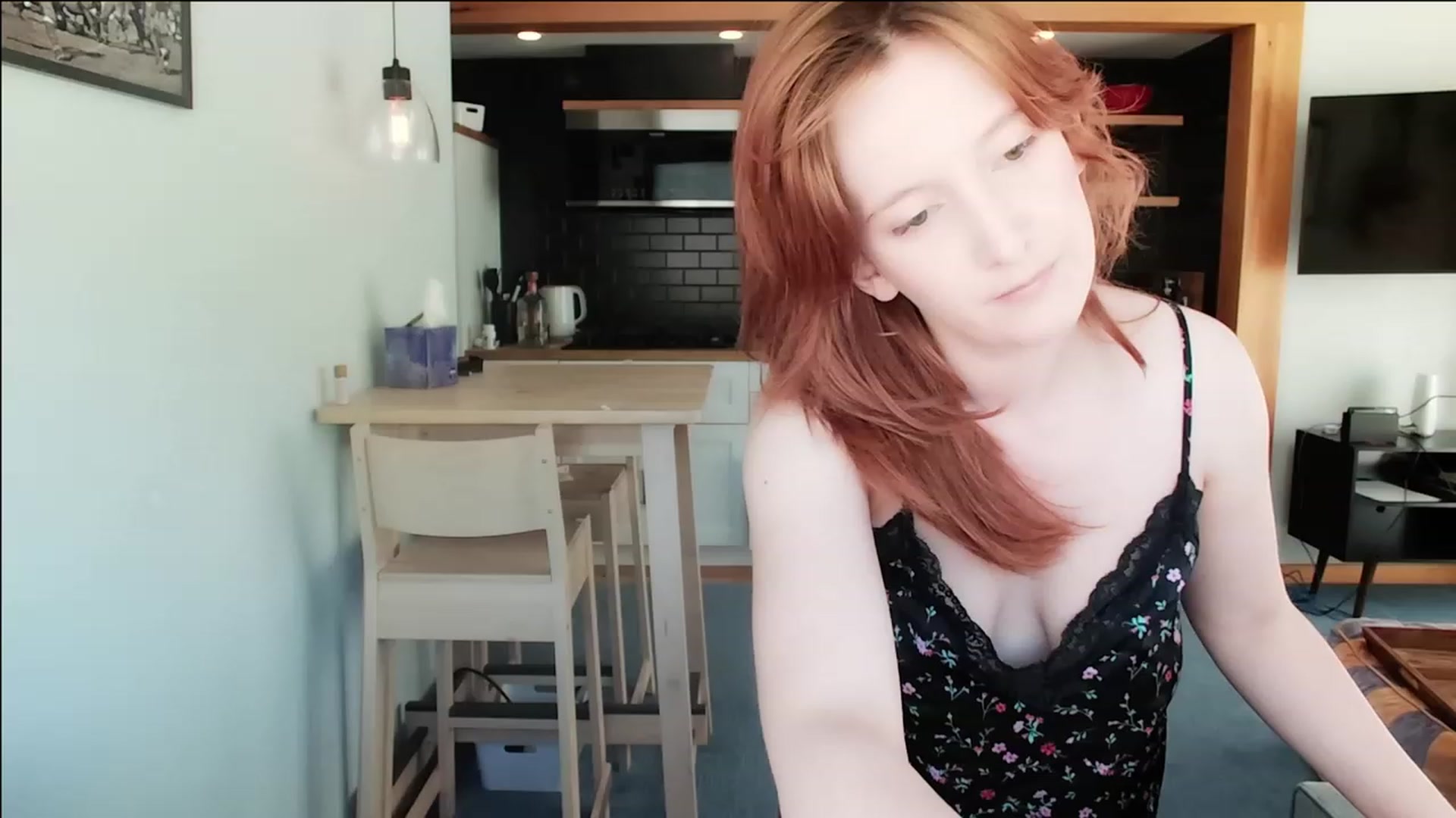 Gallery image thumbnail from consideruby's myfreecams stream on, 05/28/2023, 21:51 image 16 of 20