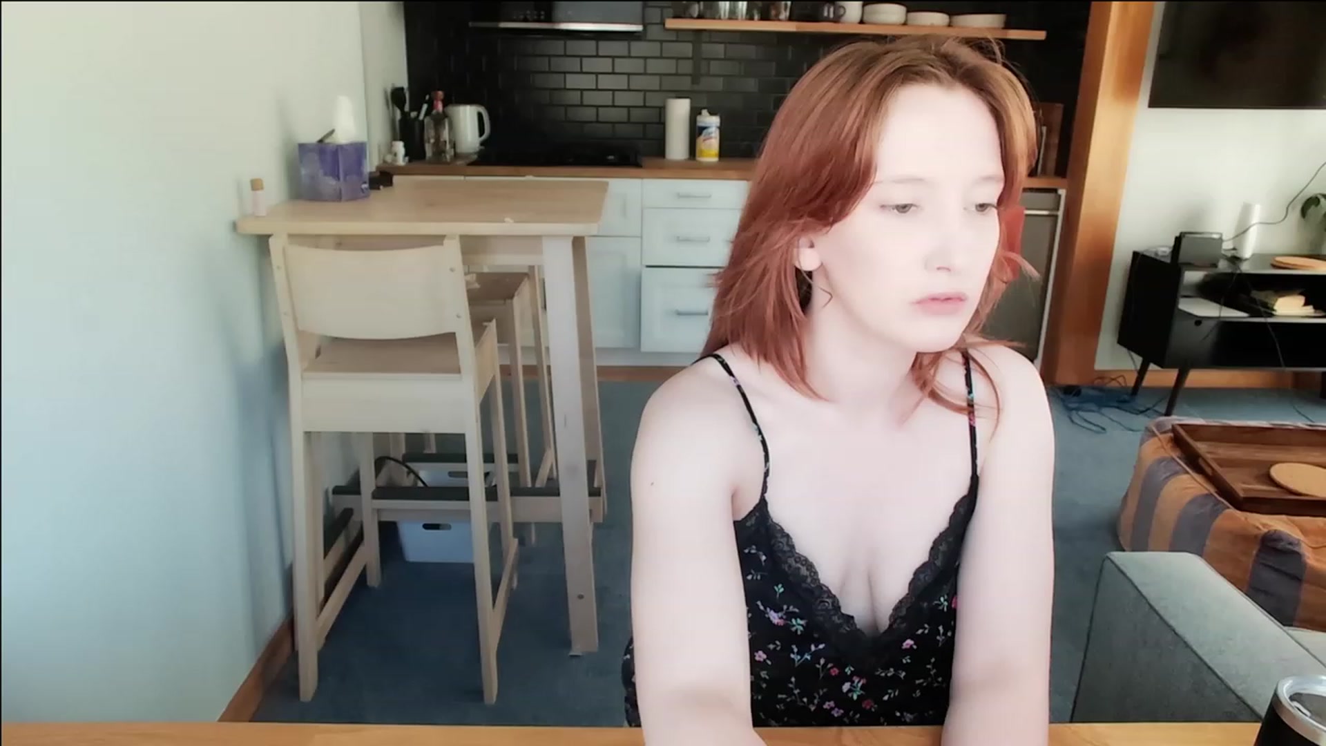 Gallery image thumbnail from consideruby's myfreecams stream on, 05/28/2023, 21:51 image 11 of 20