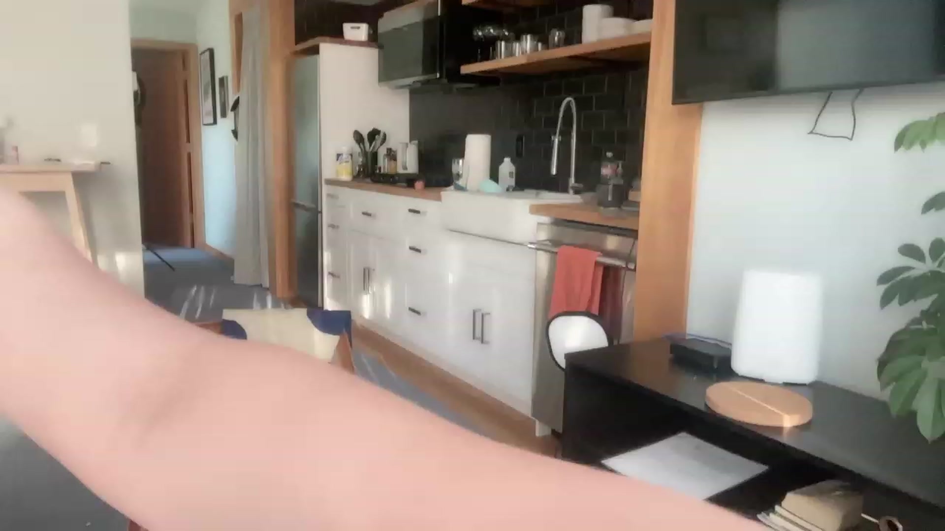Gallery image thumbnail from consideruby's myfreecams stream on, 05/31/2023, 03:48 image 7 of 20