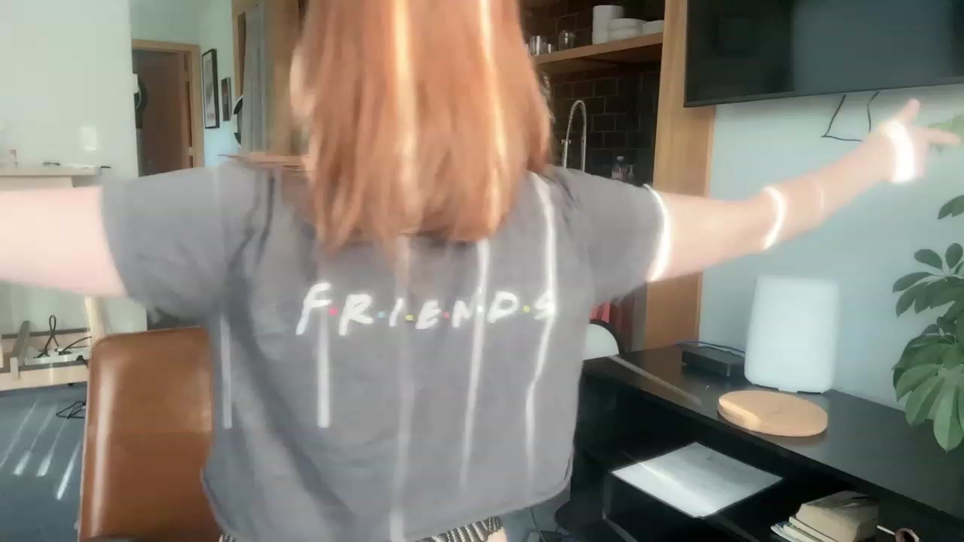 Gallery image thumbnail from consideruby's myfreecams stream on, 05/31/2023, 03:48 image 4 of 20