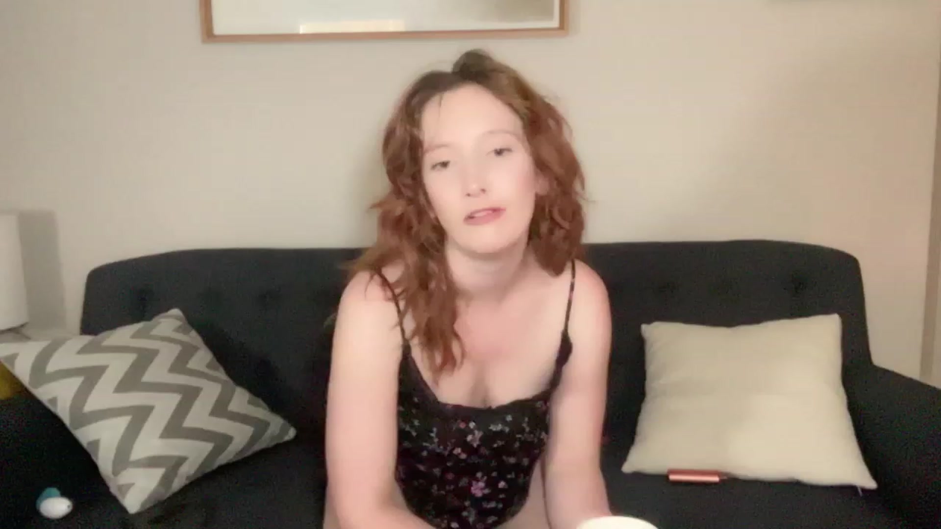 Gallery image thumbnail from consideruby's myfreecams stream on, 06/12/2023, 01:07 image 18 of 20