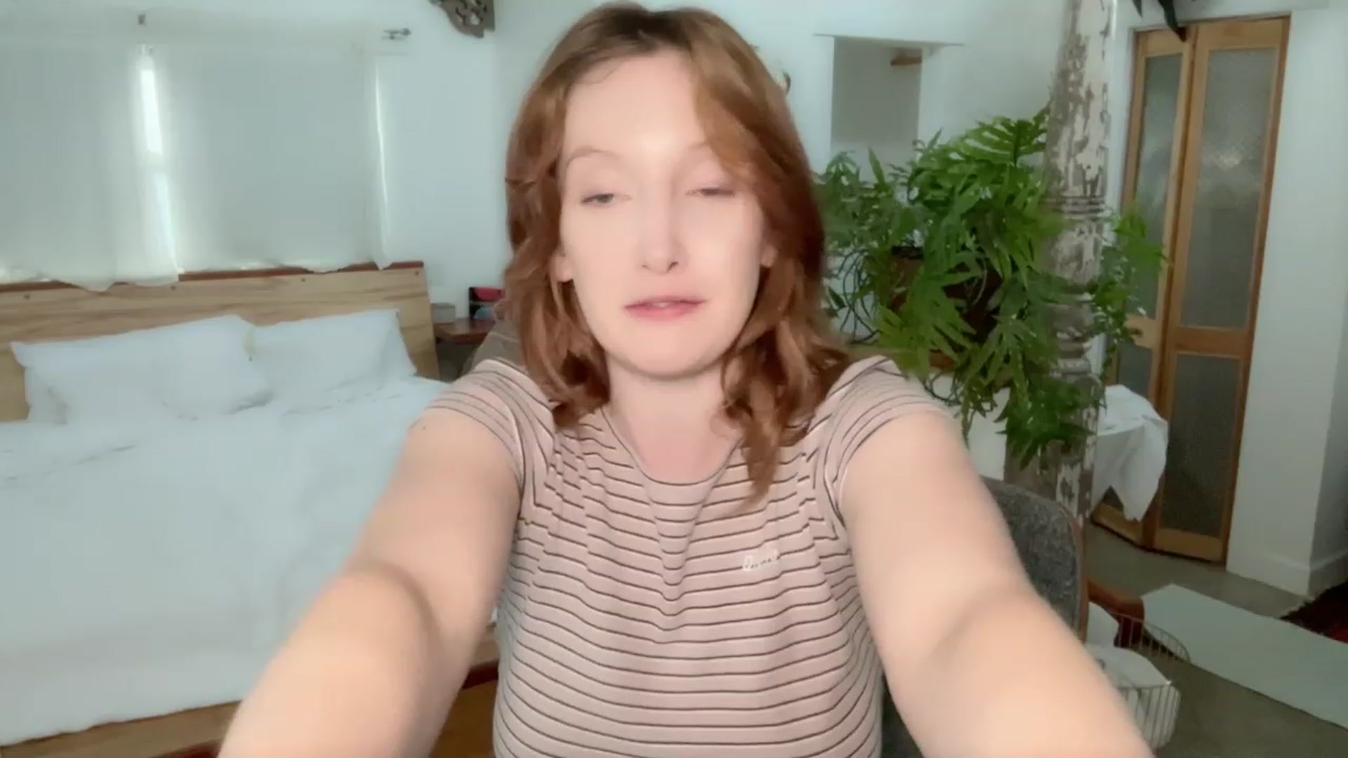 Gallery image thumbnail from consideruby's myfreecams stream on, 06/14/2023, 03:51 image 17 of 20