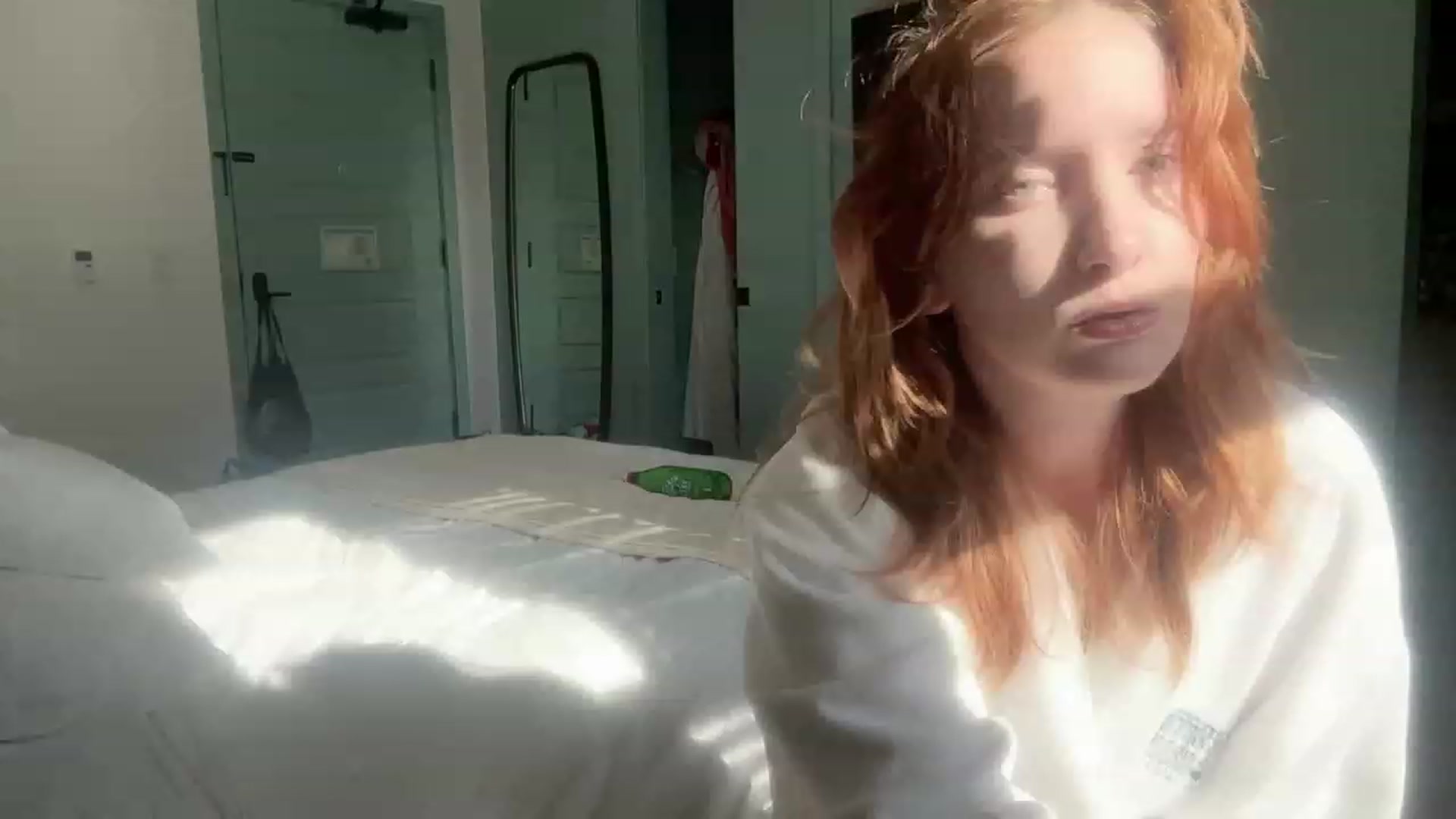 Gallery image thumbnail from consideruby's myfreecams stream on, 06/18/2023, 02:29 image 2 of 20
