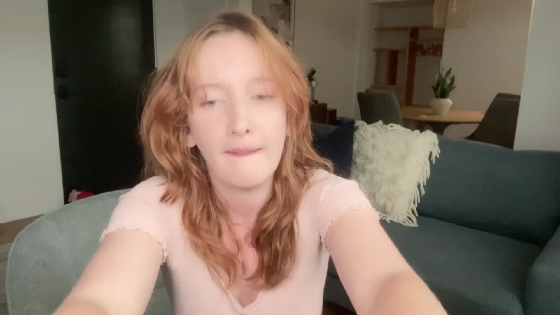 Gallery image thumbnail from consideruby's myfreecams stream on, 06/18/2023, 23:05 image 17 of 20