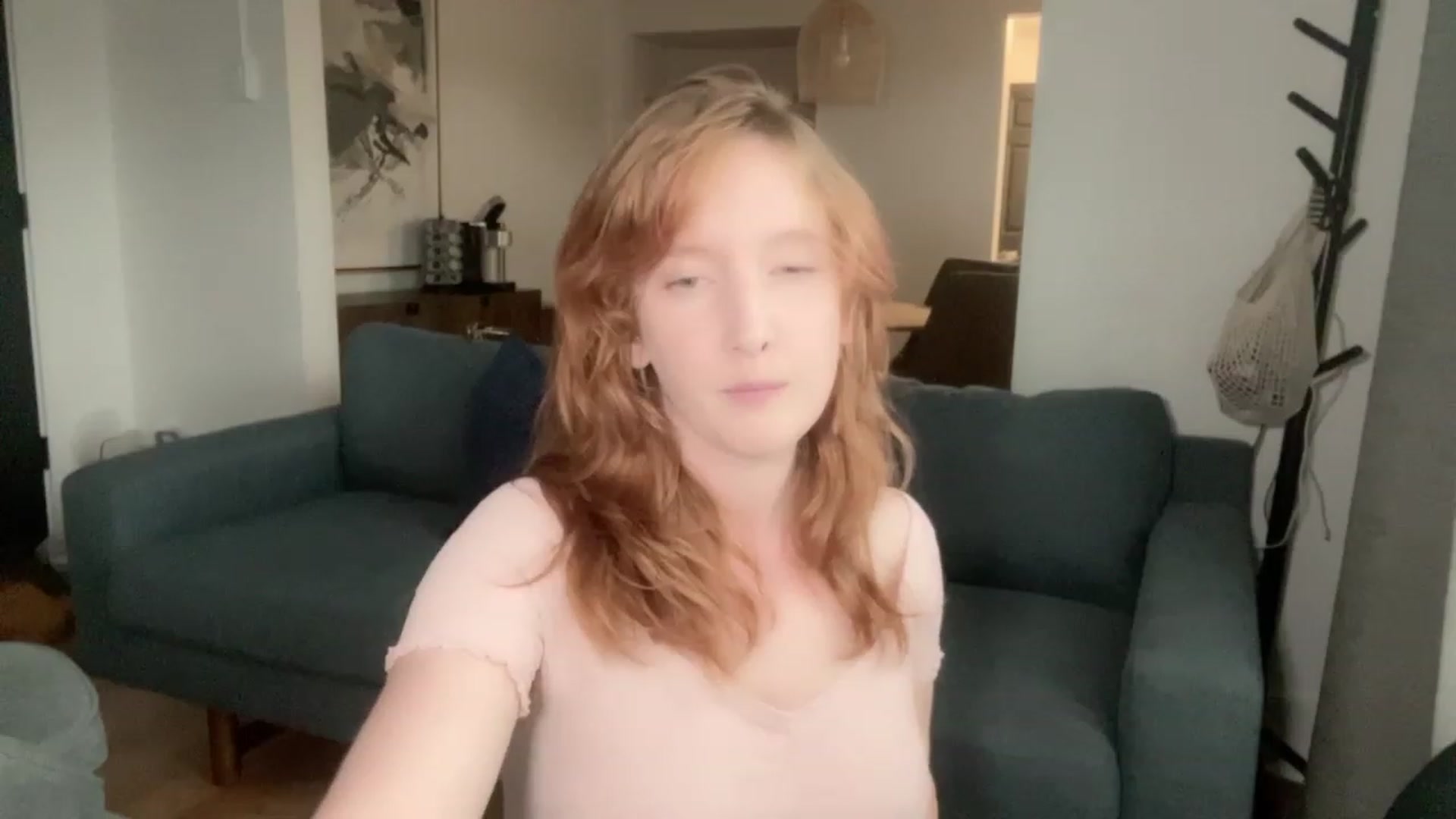 Gallery image thumbnail from consideruby's myfreecams stream on, 06/18/2023, 23:05 image 20 of 20