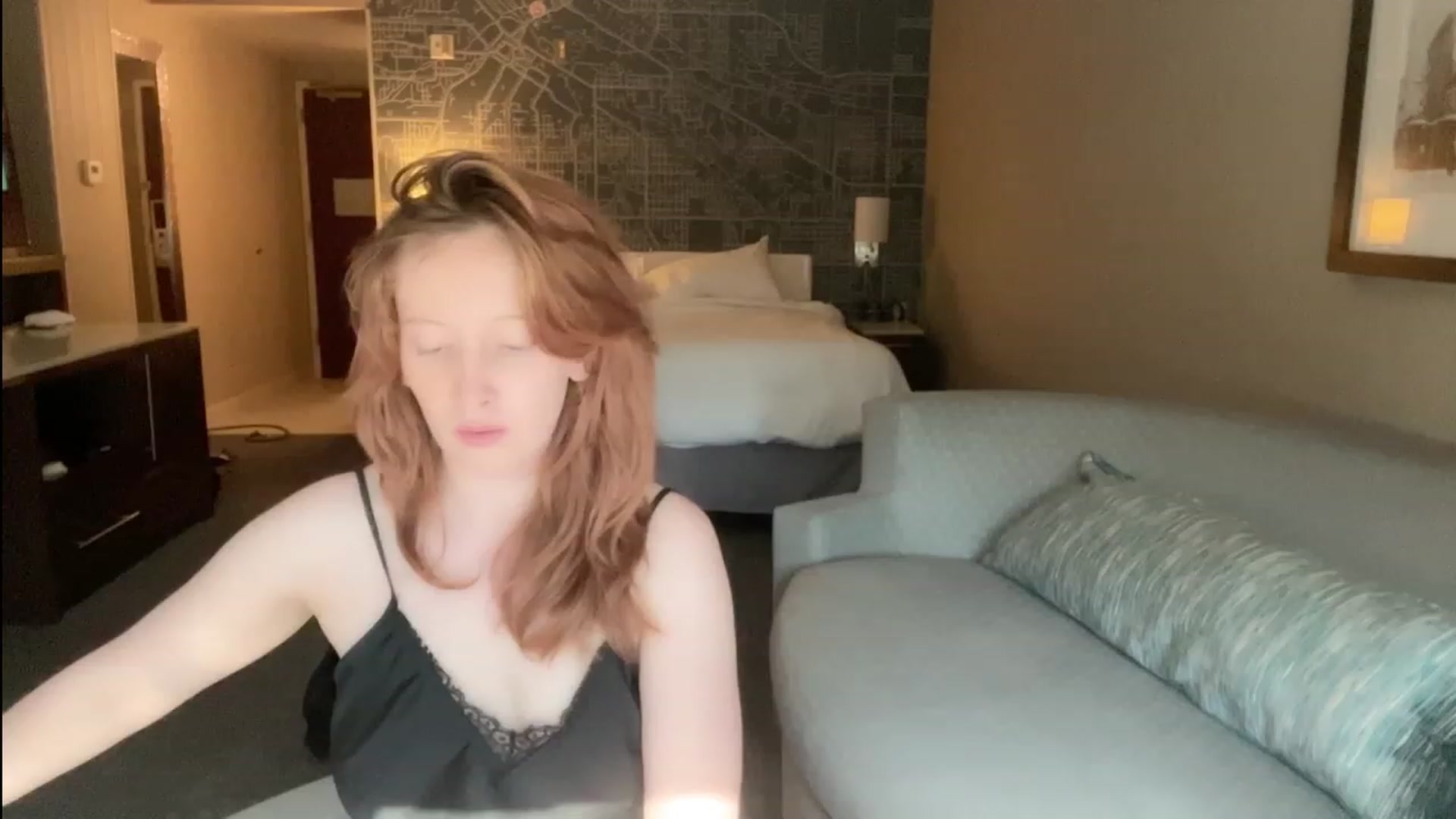 Gallery image thumbnail from consideruby's myfreecams stream on, 06/26/2023, 24:13 image 10 of 20