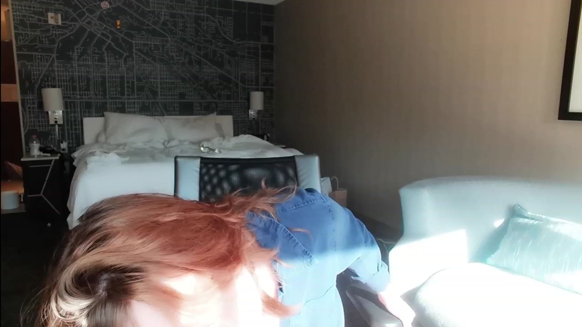 Gallery image thumbnail from consideruby's myfreecams stream on, 06/27/2023, 01:16 image 11 of 20