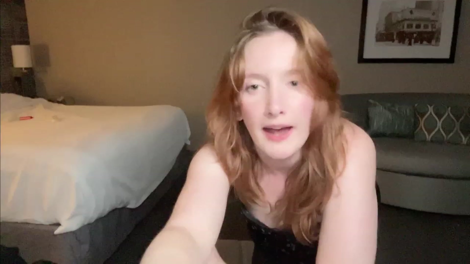 Gallery image thumbnail from consideruby's myfreecams stream on, 07/04/2023, 08:00 image 16 of 20