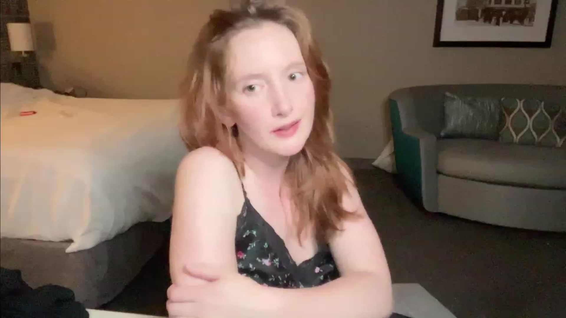 Gallery image thumbnail from consideruby's myfreecams stream on, 07/04/2023, 08:00 image 17 of 20