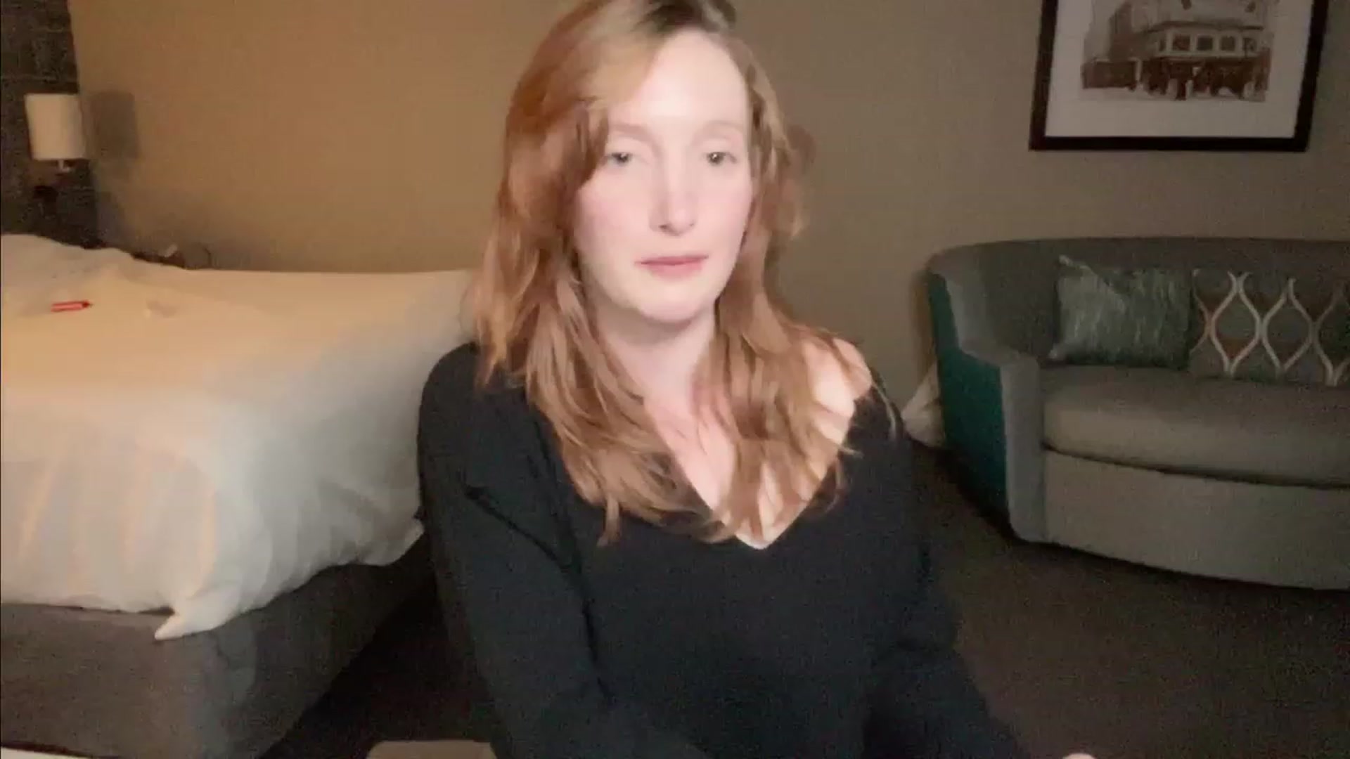 Gallery image thumbnail from consideruby's myfreecams stream on, 07/04/2023, 08:00 image 10 of 20