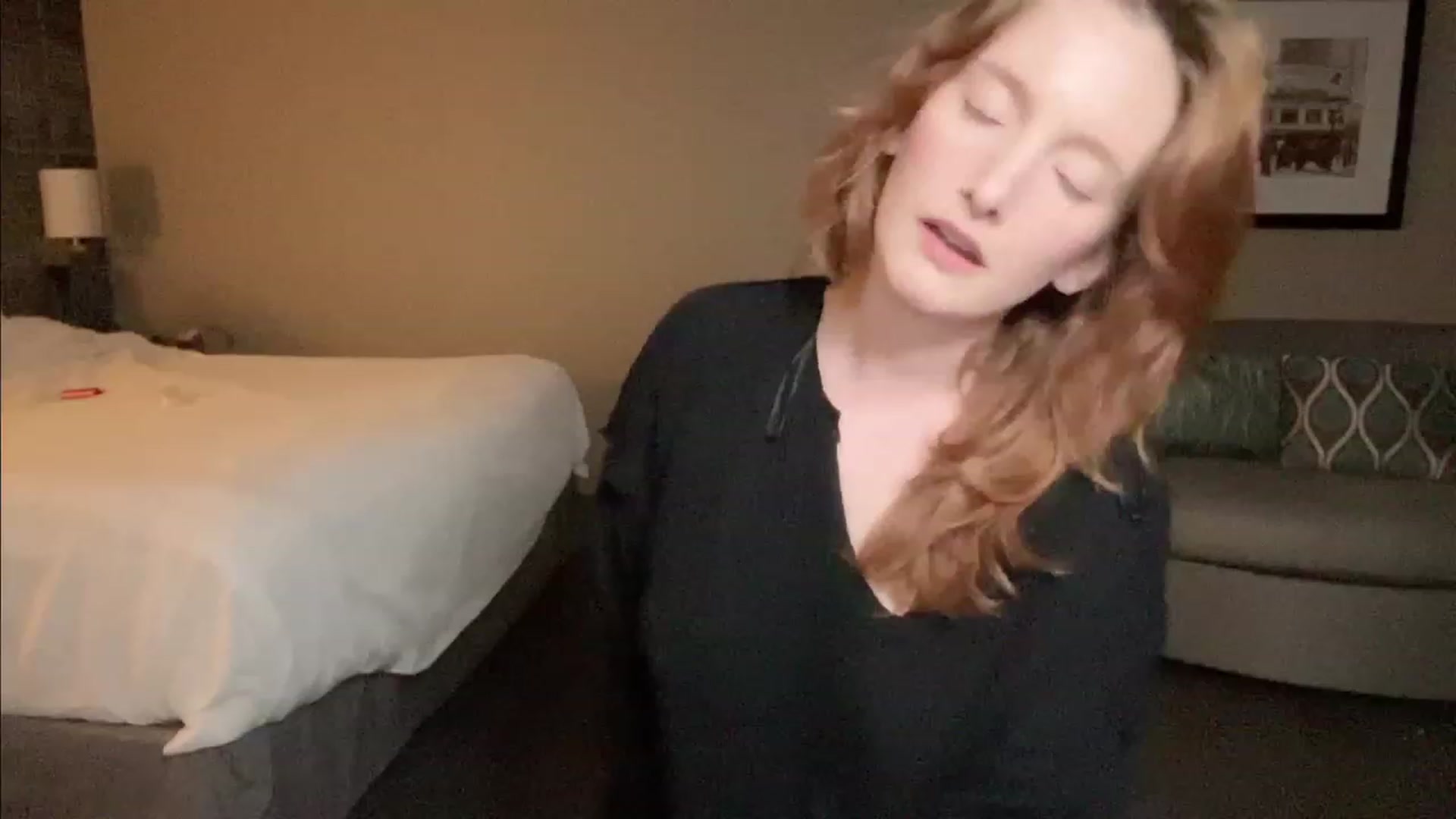 Gallery image thumbnail from consideruby's myfreecams stream on, 07/04/2023, 08:00 image 3 of 20