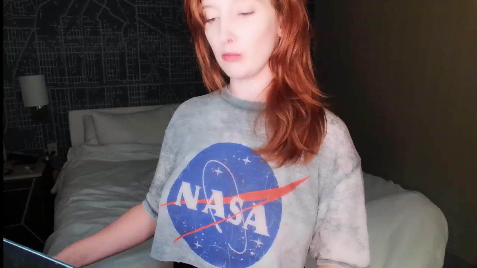 Gallery image thumbnail from consideruby's myfreecams stream on, 07/05/2023, 04:40 image 4 of 20