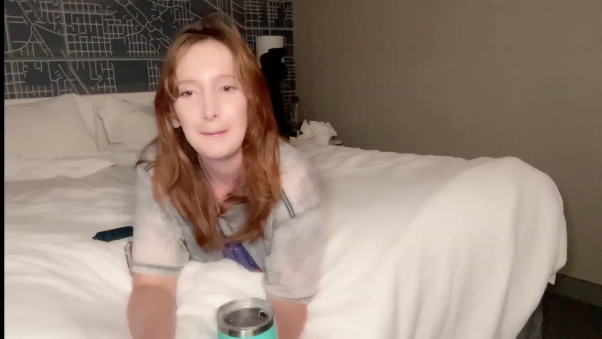 Gallery image thumbnail from consideruby's myfreecams stream on, 07/05/2023, 04:40 image 11 of 20