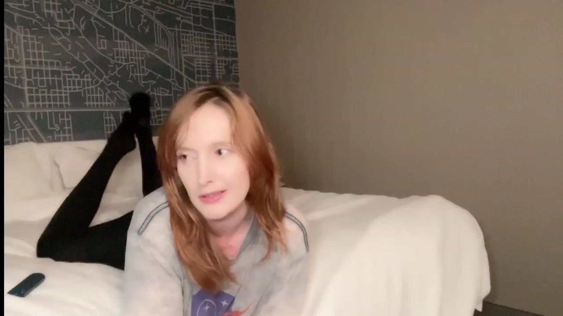 Gallery image thumbnail from consideruby's myfreecams stream on, 07/05/2023, 04:40 image 8 of 20