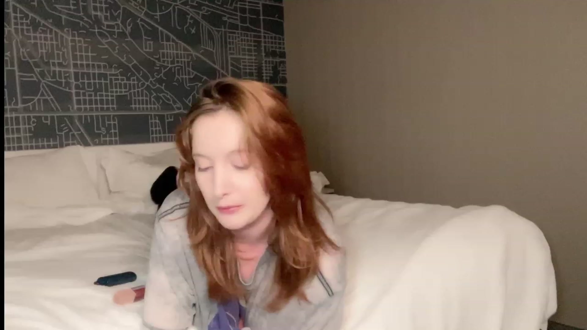 Gallery image thumbnail from consideruby's myfreecams stream on, 07/05/2023, 04:40 image 10 of 20