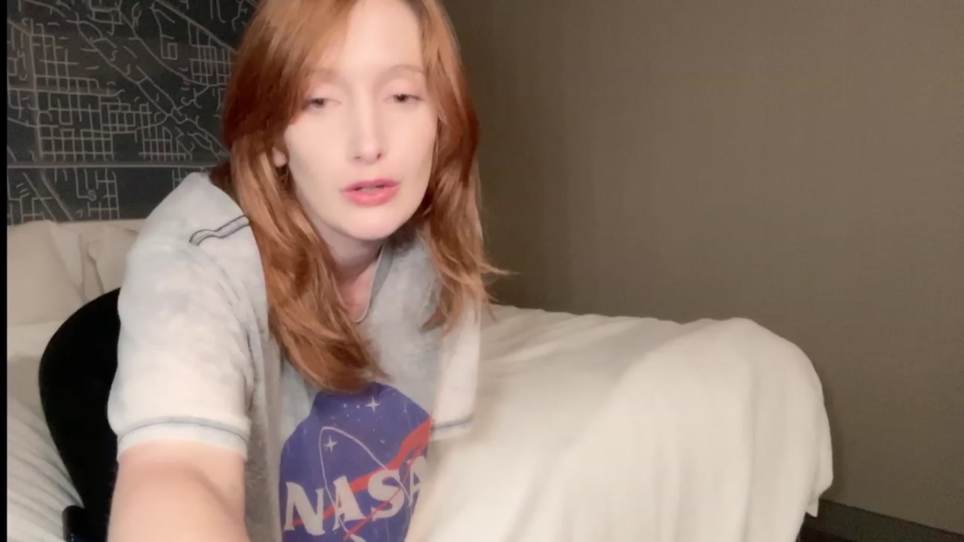 Gallery image thumbnail from consideruby's myfreecams stream on, 07/05/2023, 04:40 image 9 of 20