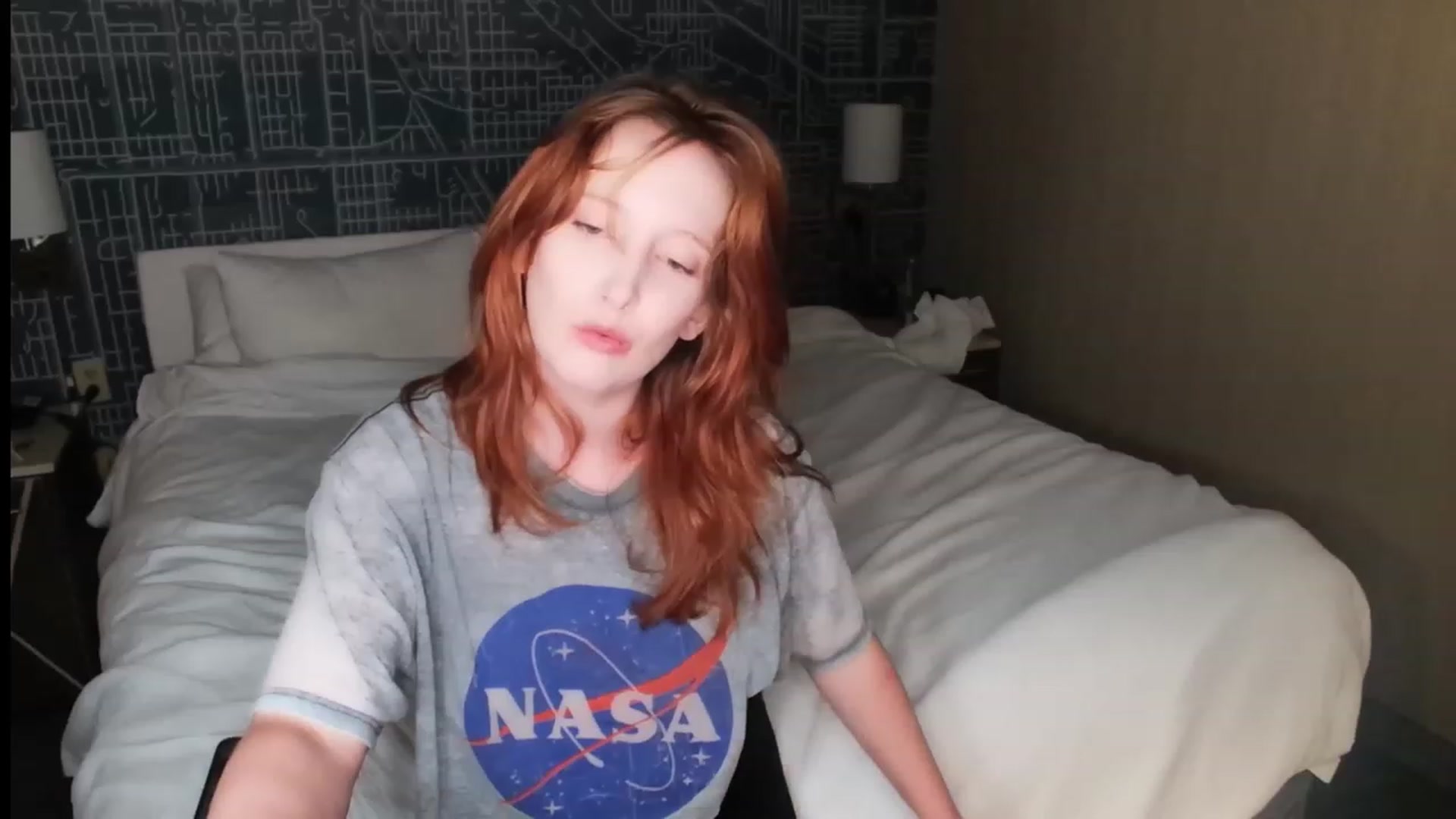 Gallery image thumbnail from consideruby's myfreecams stream on, 07/05/2023, 04:40 image 3 of 20