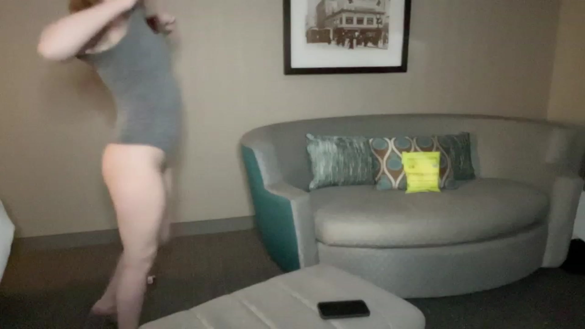 Gallery image thumbnail from consideruby's myfreecams stream on, 07/06/2023, 09:07 image 8 of 20