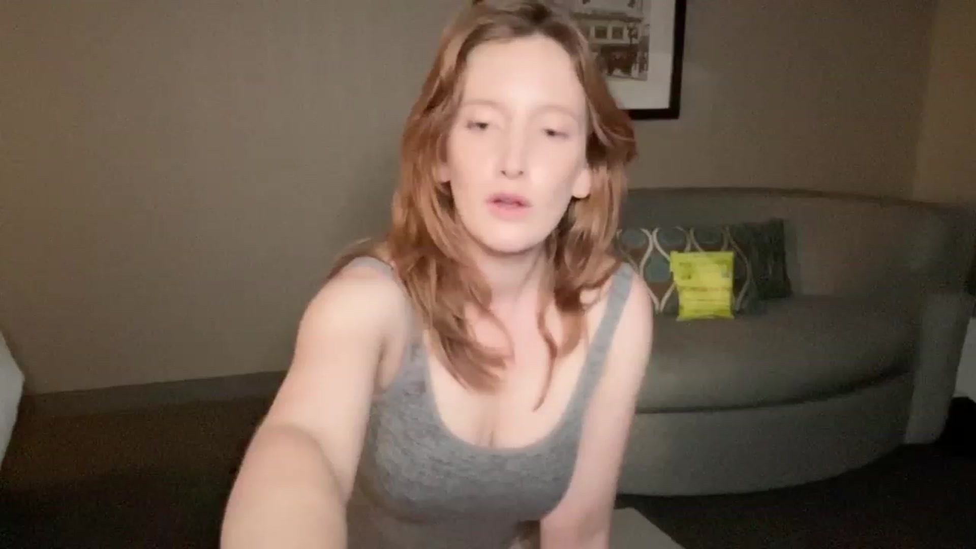 Gallery image thumbnail from consideruby's myfreecams stream on, 07/06/2023, 09:07 image 10 of 20