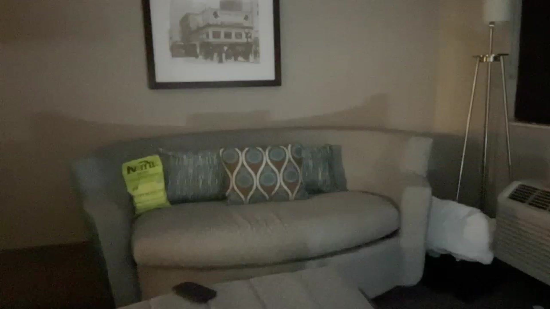 Gallery image thumbnail from consideruby's myfreecams stream on, 07/06/2023, 09:07 image 18 of 20