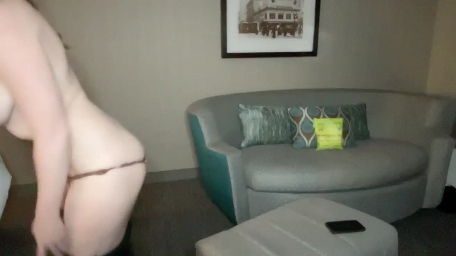 Gallery image thumbnail from consideruby's myfreecams stream on, 07/06/2023, 09:07 image 7 of 20