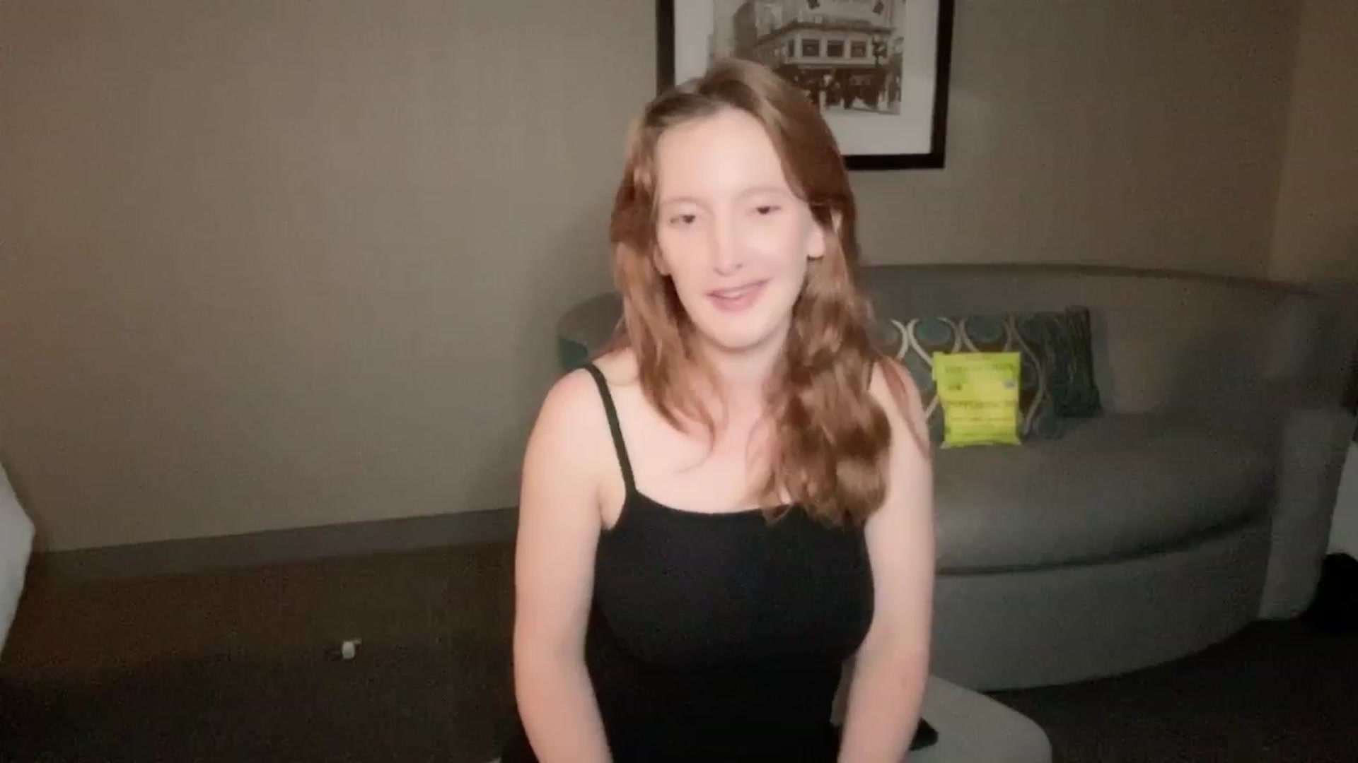 Gallery image thumbnail from consideruby's myfreecams stream on, 07/06/2023, 09:07 image 4 of 20