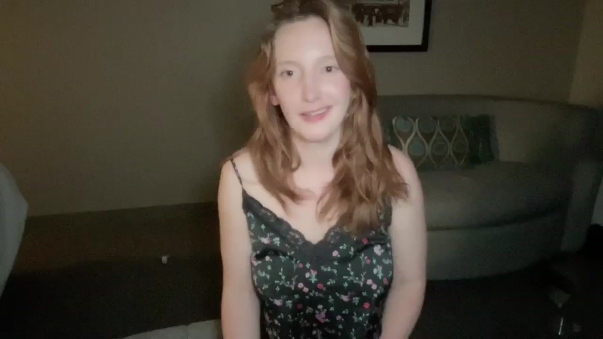 Gallery image thumbnail from consideruby's myfreecams stream on, 07/06/2023, 10:34 image 18 of 20