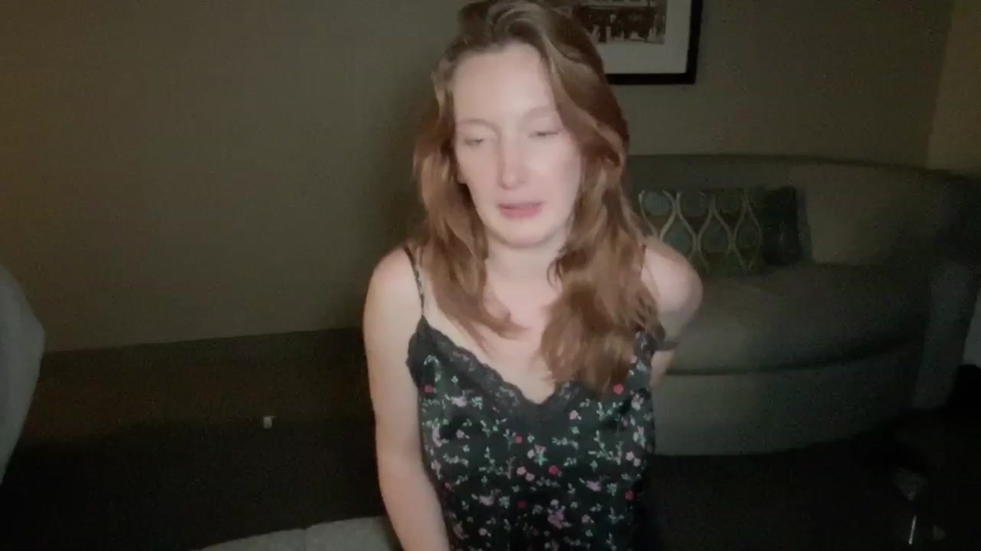 Gallery image thumbnail from consideruby's myfreecams stream on, 07/06/2023, 10:34 image 17 of 20