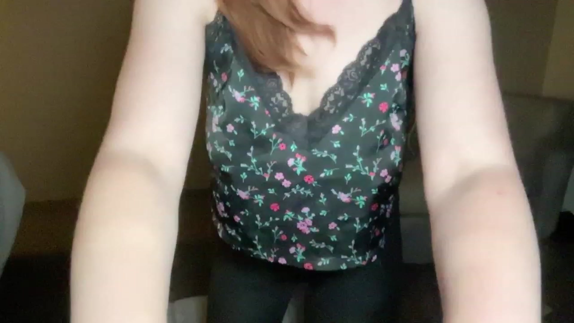 Gallery image thumbnail from consideruby's myfreecams stream on, 07/06/2023, 10:34 image 20 of 20