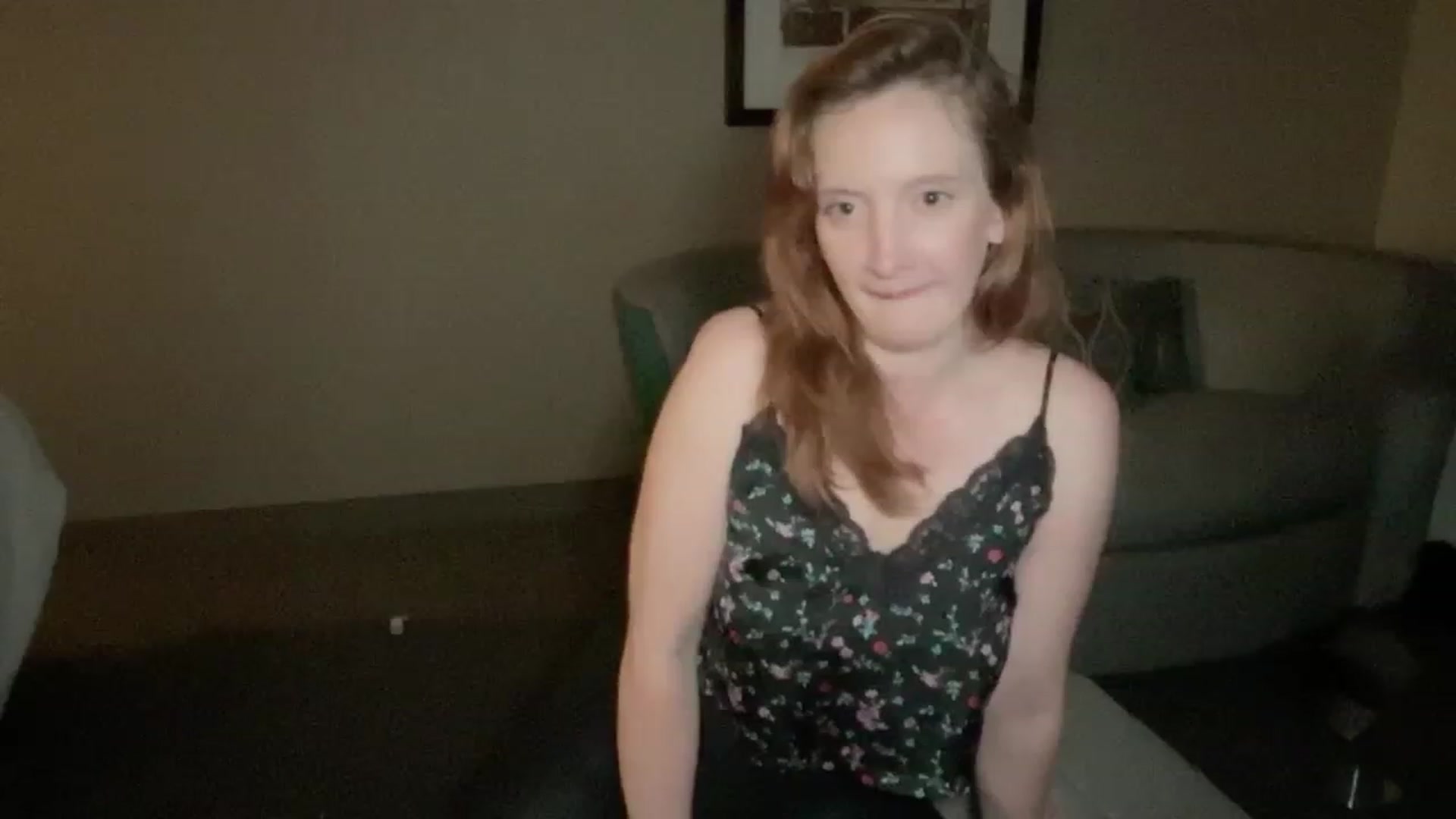 Gallery image thumbnail from consideruby's myfreecams stream on, 07/06/2023, 10:34 image 11 of 20