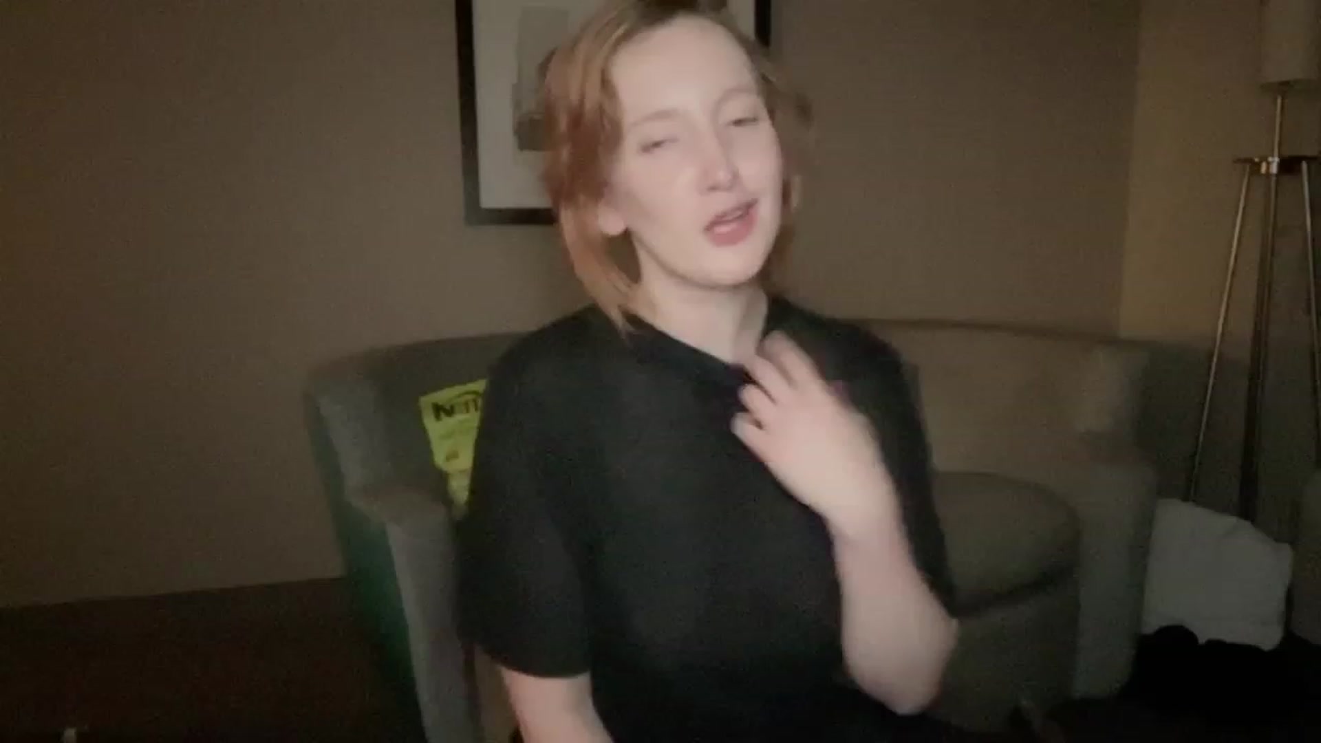 Gallery image thumbnail from consideruby's myfreecams stream on, 07/06/2023, 10:34 image 2 of 20