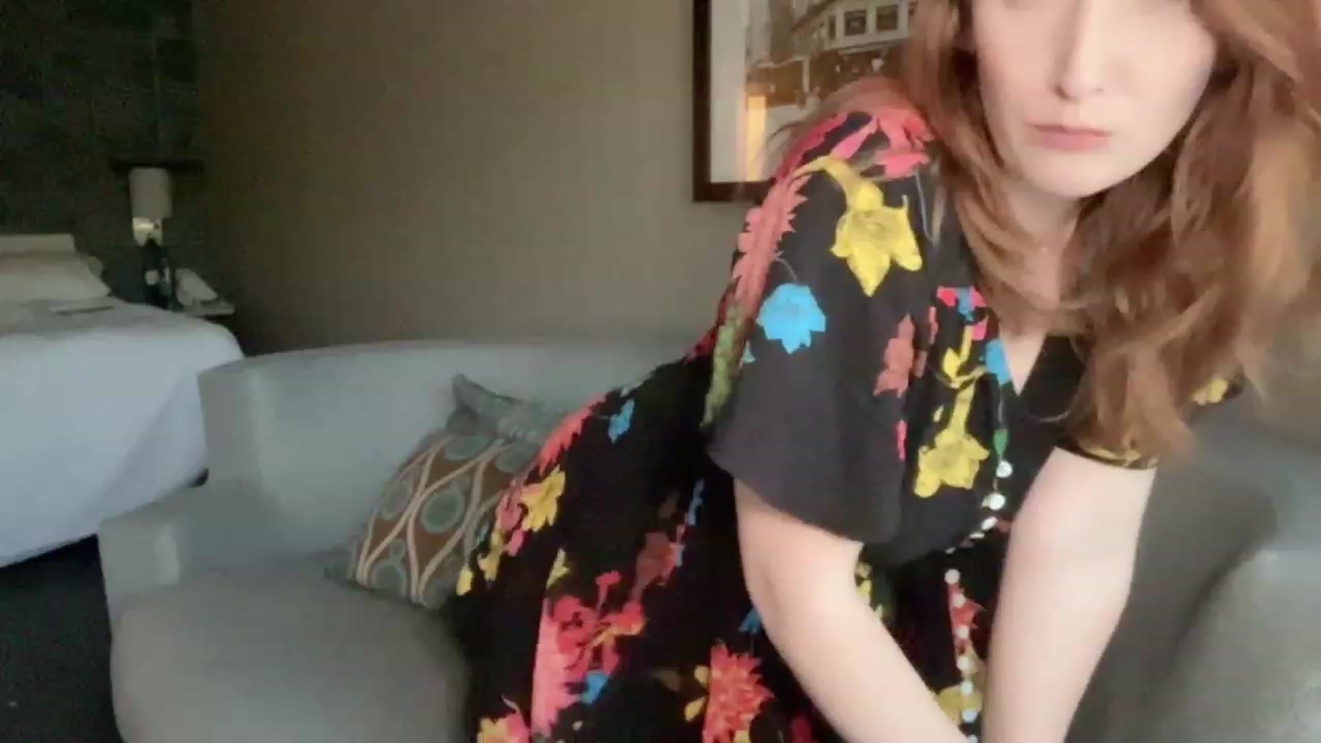 Gallery image thumbnail from consideruby's myfreecams stream on, 07/06/2023, 17:31 image 17 of 20