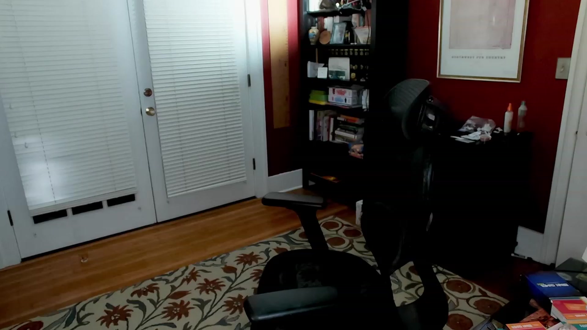 Gallery image thumbnail from consideruby's myfreecams stream on, 07/12/2023, 08:18 image 8 of 20
