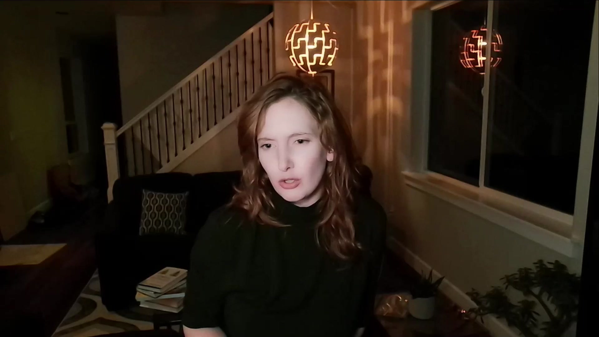 Gallery image thumbnail from consideruby's myfreecams stream on, 07/14/2023, 09:16 image 4 of 20