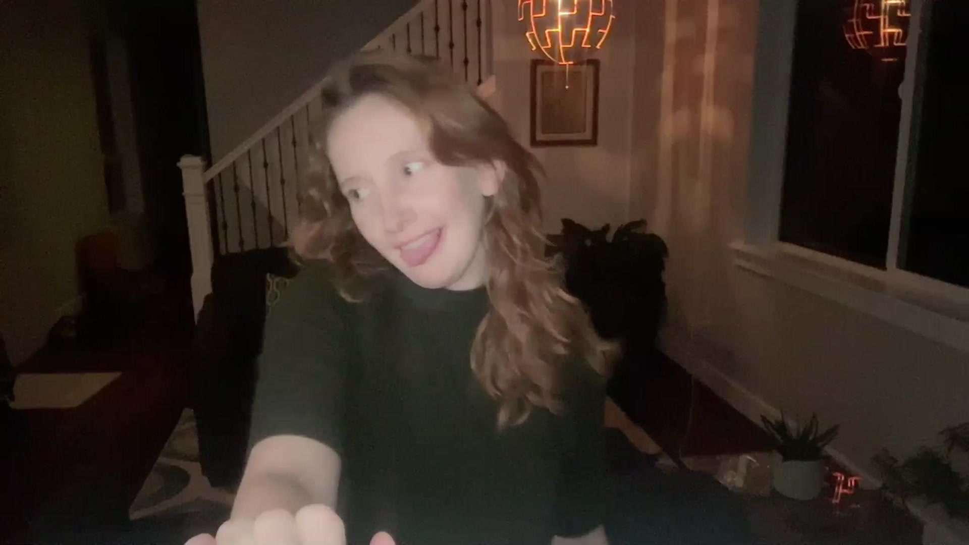 Gallery image thumbnail from consideruby's myfreecams stream on, 07/14/2023, 09:16 image 16 of 20
