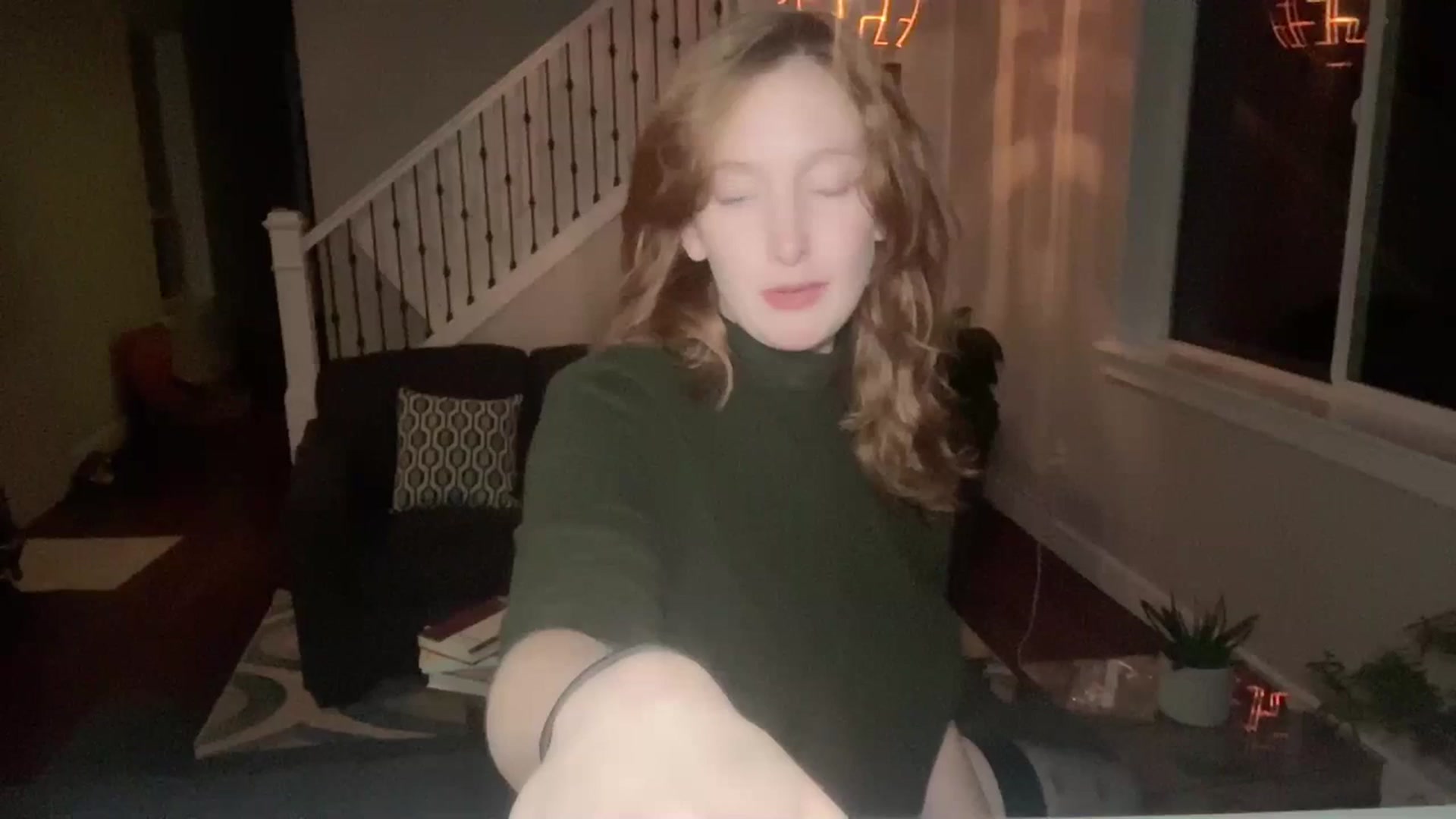 Gallery image thumbnail from consideruby's myfreecams stream on, 07/14/2023, 09:16 image 19 of 20