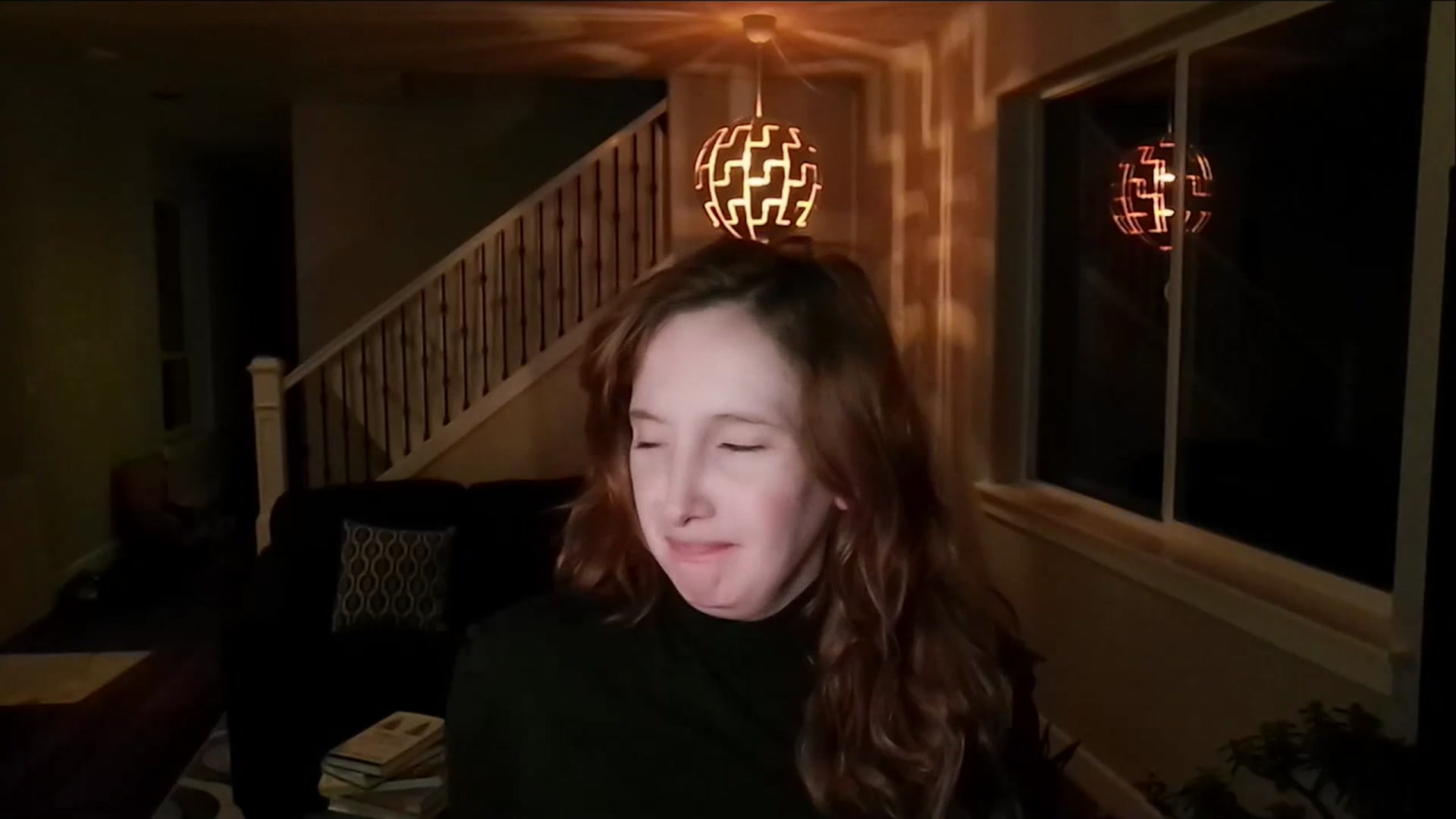 Gallery image thumbnail from consideruby's myfreecams stream on, 07/14/2023, 09:16 image 3 of 20