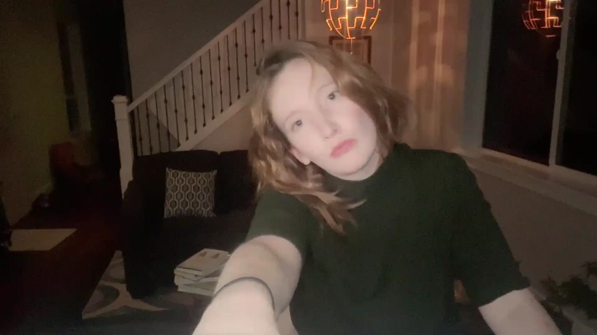 Gallery image thumbnail from consideruby's myfreecams stream on, 07/14/2023, 09:16 image 14 of 20