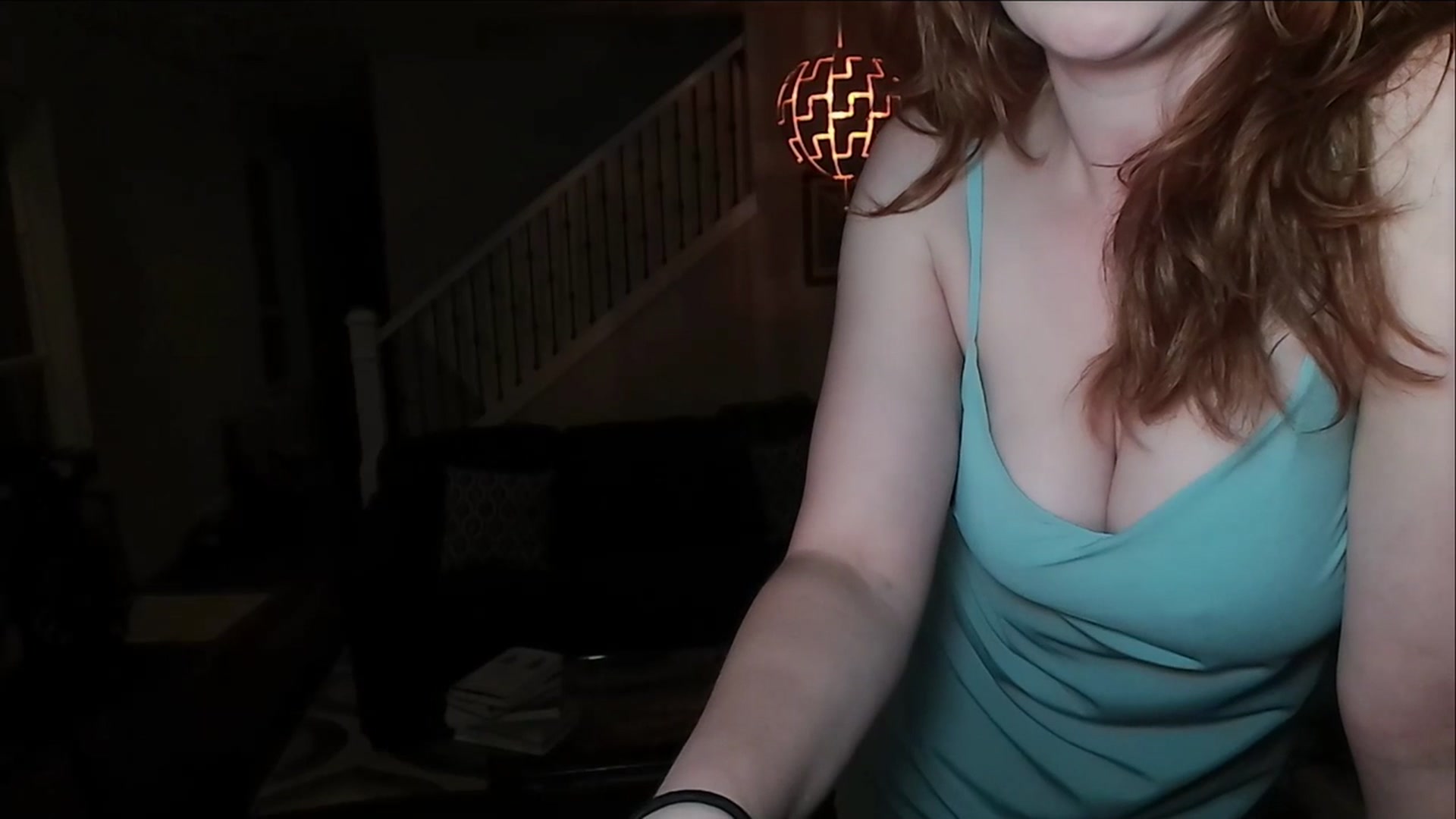 Gallery image thumbnail from consideruby's myfreecams stream on, 07/14/2023, 09:16 image 11 of 20