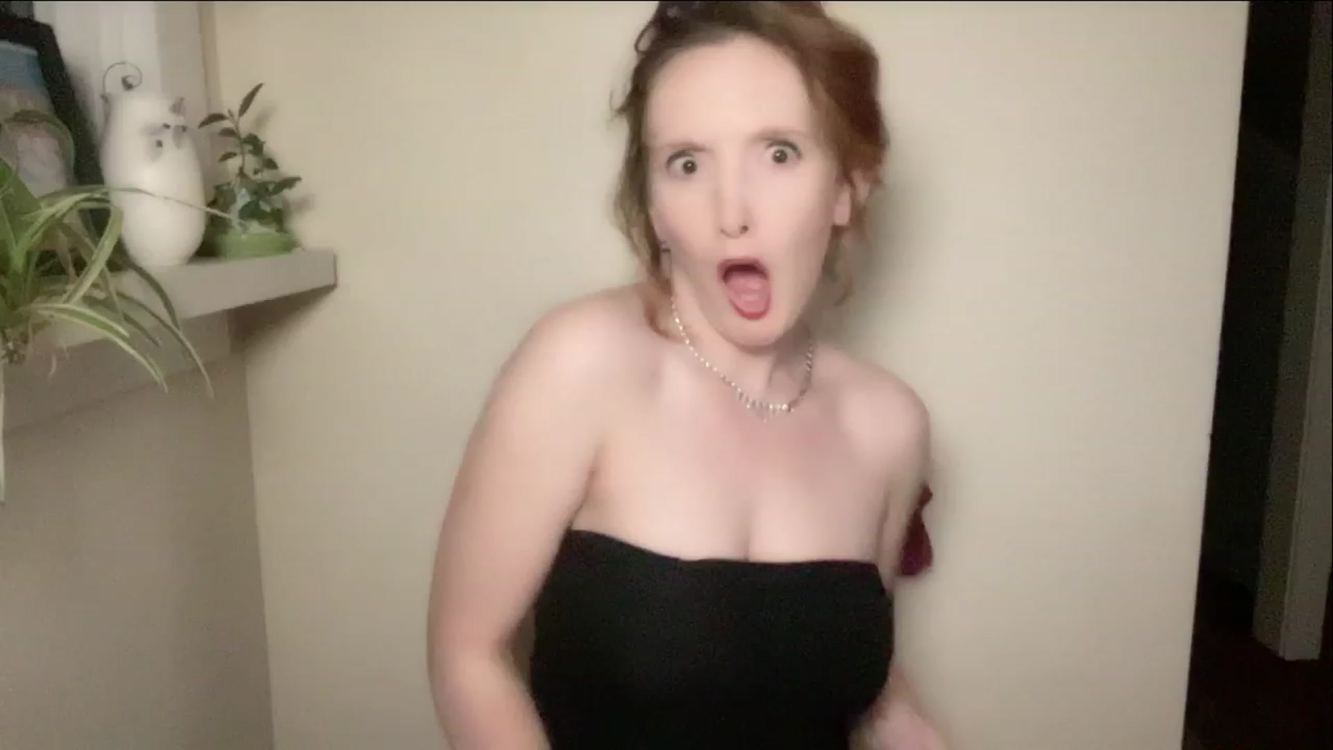 Gallery image thumbnail from consideruby's myfreecams stream on, 07/22/2023, 09:11 image 16 of 20