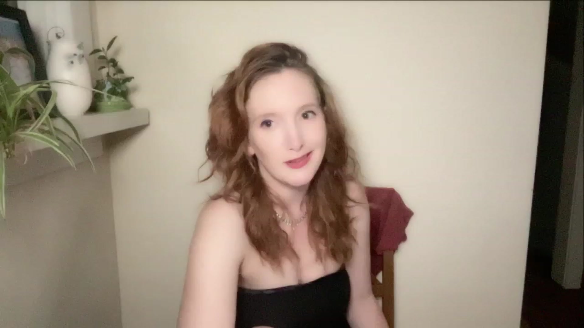 Gallery image thumbnail from consideruby's myfreecams stream on, 07/22/2023, 09:11 image 5 of 20