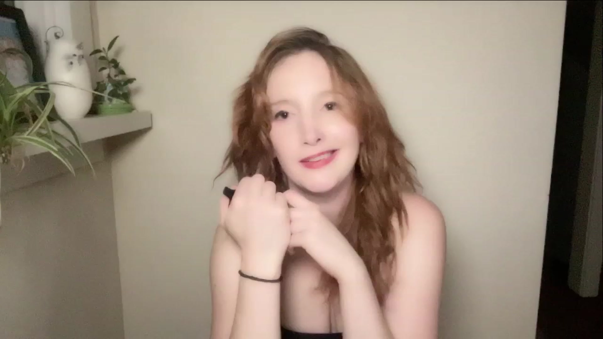 Gallery image thumbnail from consideruby's myfreecams stream on, 07/22/2023, 09:11 image 11 of 20