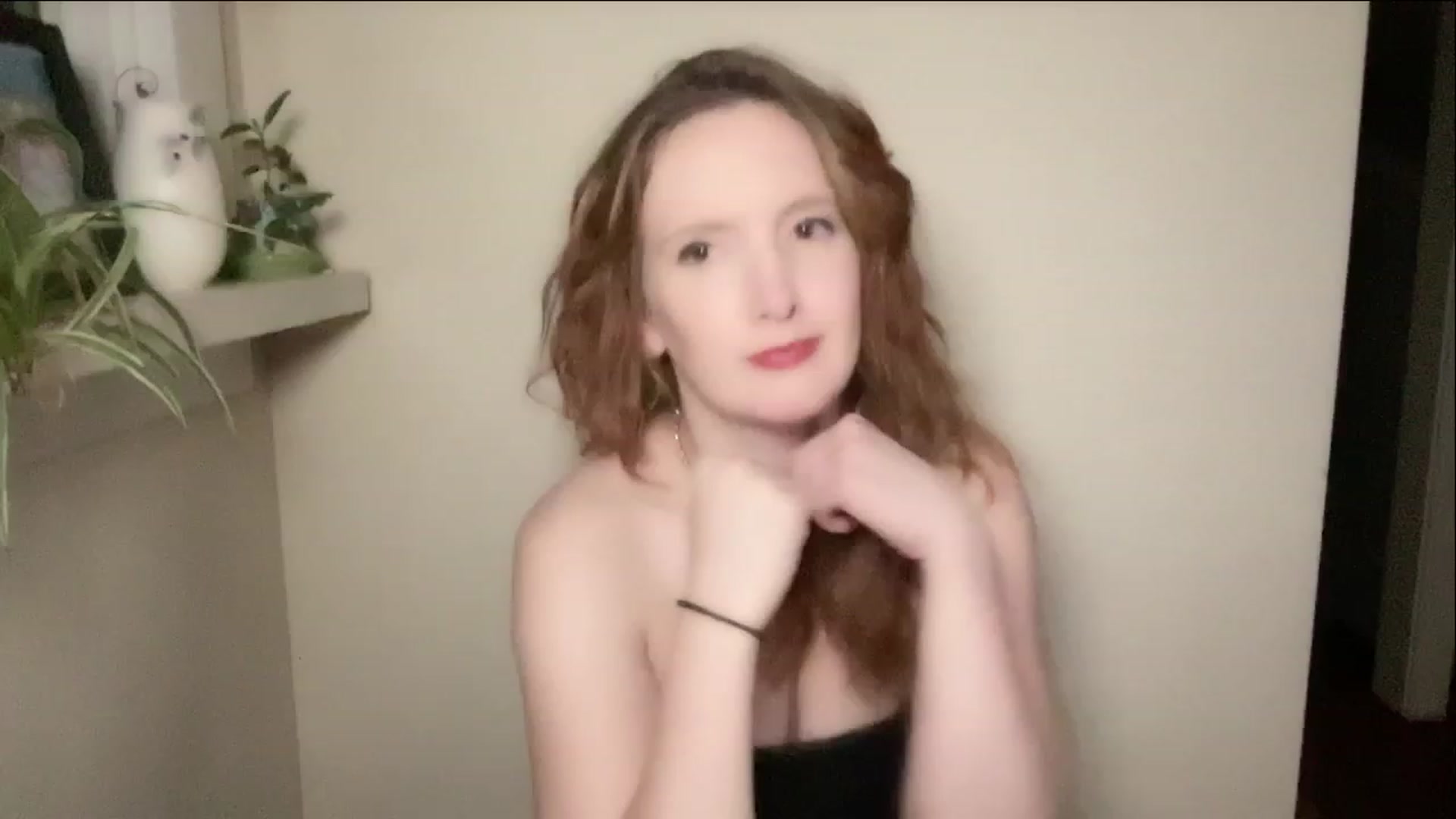 Gallery image thumbnail from consideruby's myfreecams stream on, 07/22/2023, 09:11 image 7 of 20