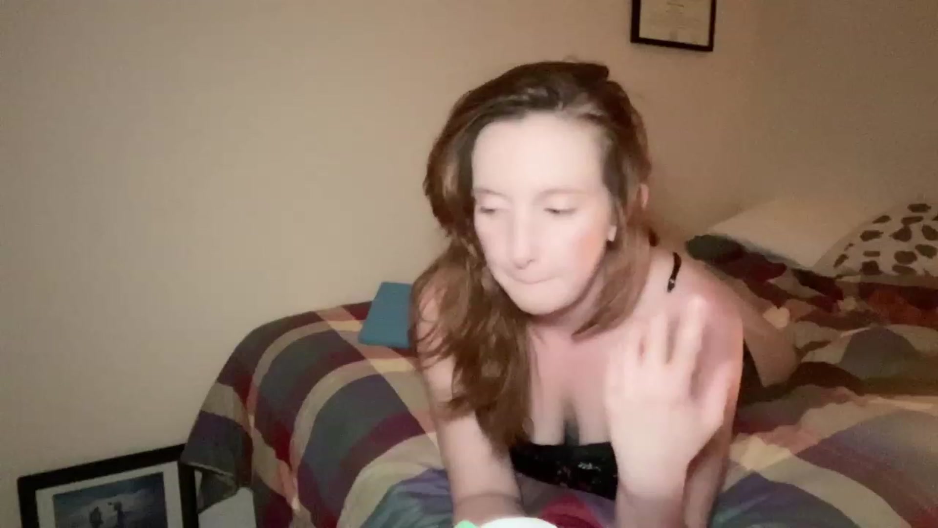 Gallery image thumbnail from consideruby's myfreecams stream on, 07/29/2023, 11:13 image 15 of 20