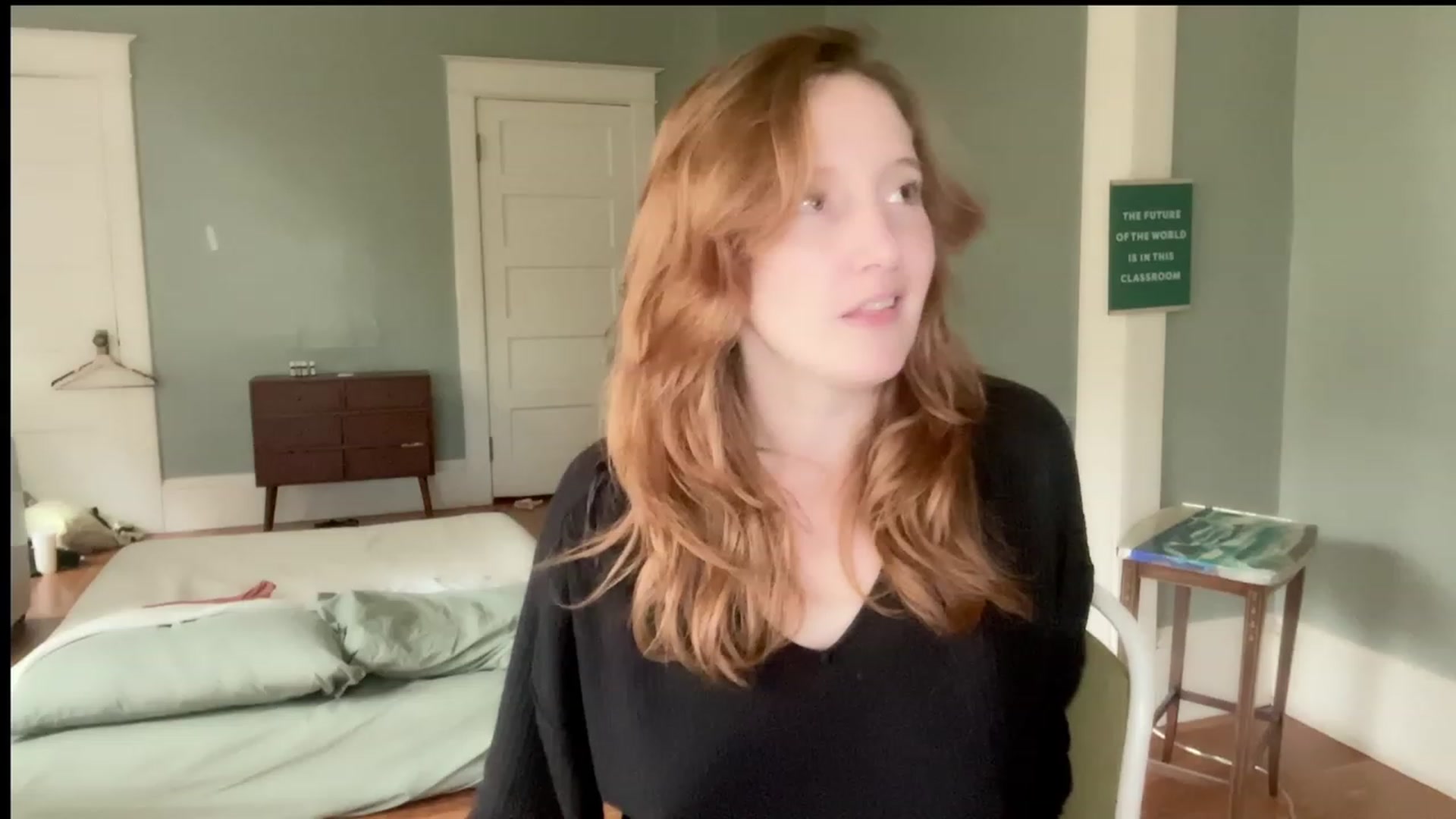 Gallery image thumbnail from consideruby's myfreecams stream on, 08/04/2023, 16:10 image 12 of 20