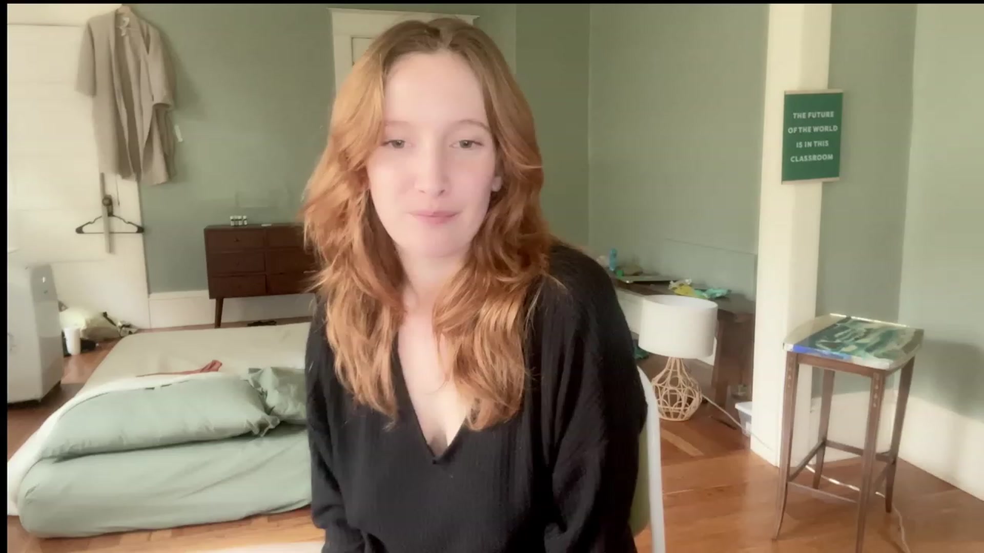 Gallery image thumbnail from consideruby's myfreecams stream on, 08/04/2023, 17:27 image 15 of 20