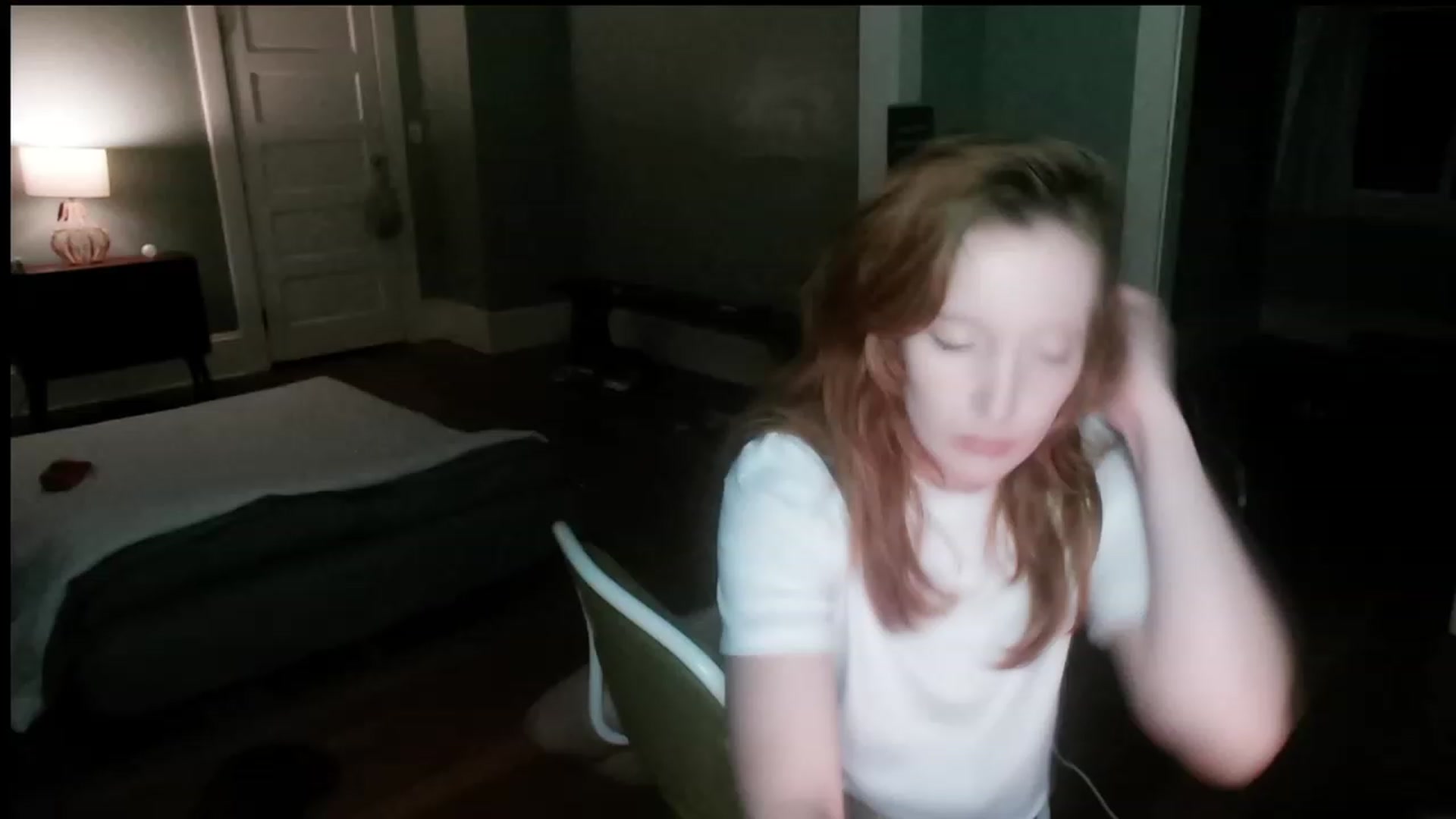 Gallery image thumbnail from consideruby's myfreecams stream on, 08/06/2023, 13:04 image 9 of 20