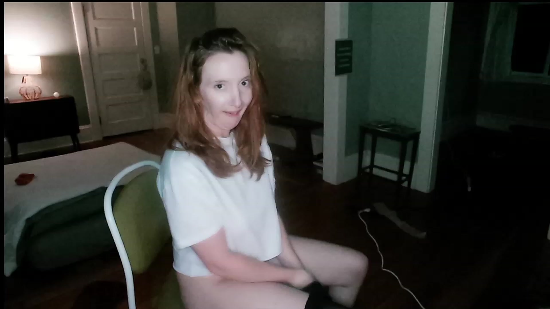 Gallery image thumbnail from consideruby's myfreecams stream on, 08/06/2023, 13:04 image 10 of 20