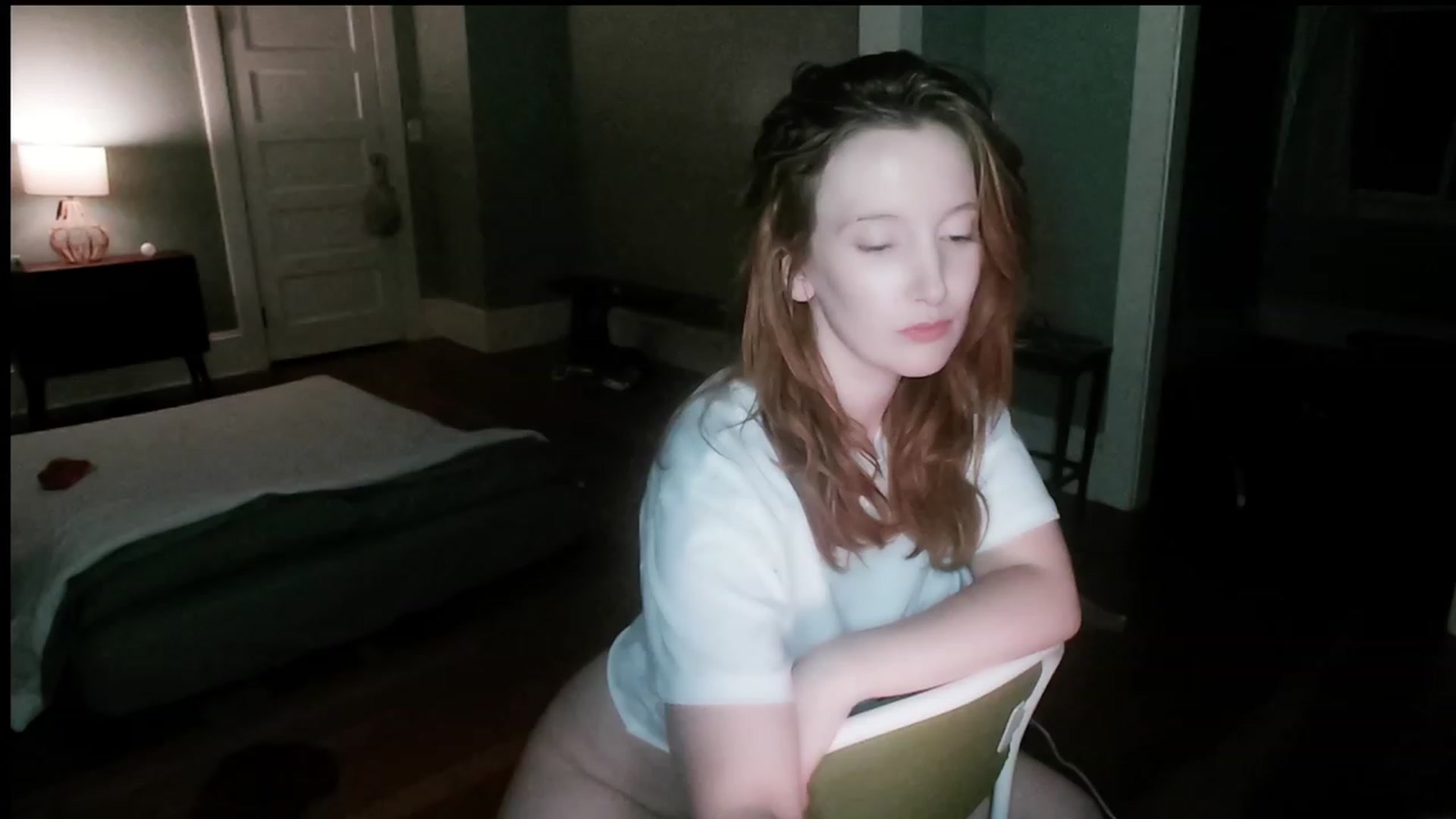 Gallery image thumbnail from consideruby's myfreecams stream on, 08/06/2023, 13:04 image 5 of 20