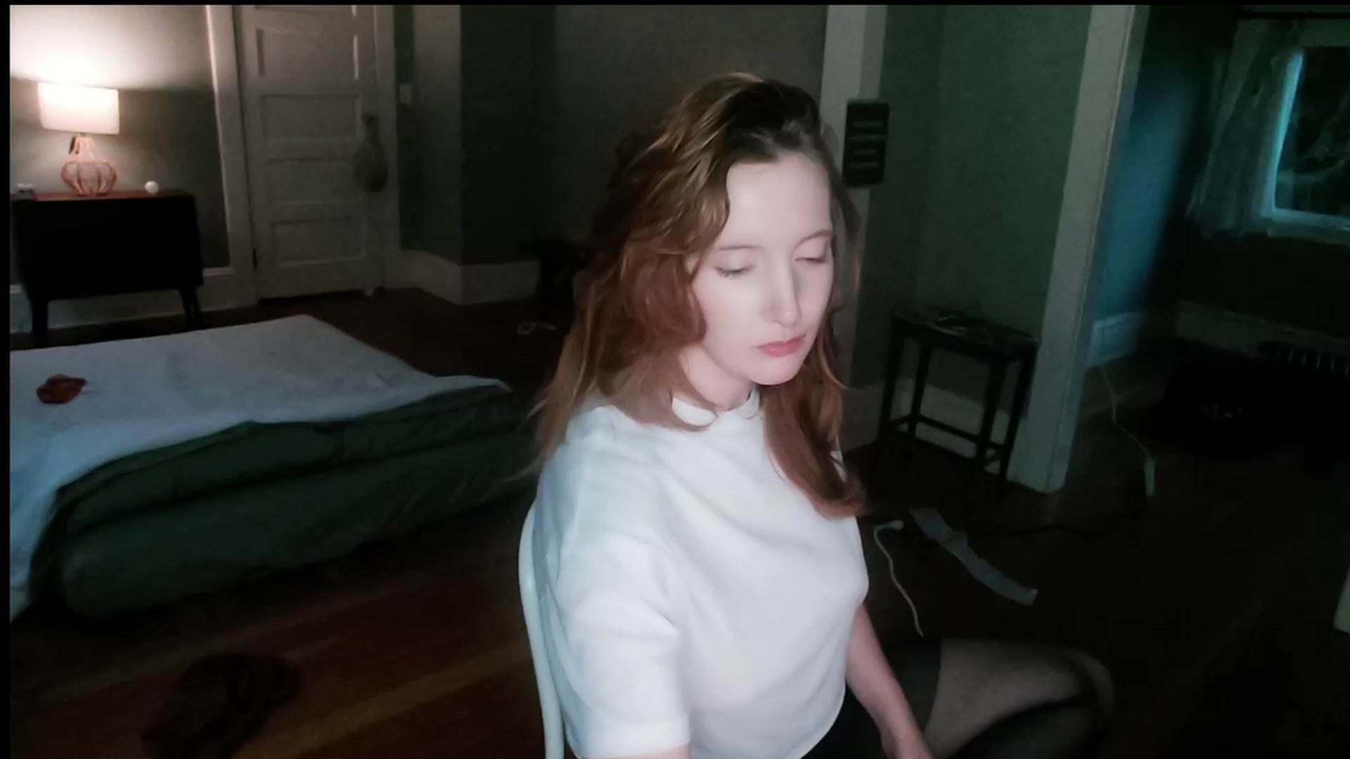 Gallery image thumbnail from consideruby's myfreecams stream on, 08/06/2023, 13:04 image 17 of 20
